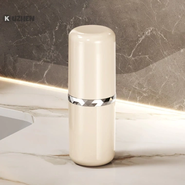 Kuzhen Kem Đánh Răng Du Lịch Đựng Bàn Chải Nhựa, Bảo Quản, Nước Súc Miệng - Giá 70.730₫ 10 Kuzhen Kem Đánh Răng Du Lịch Đựng Bàn Chải Nhựa, Bảo Quản, Nước Súc Miệng - Giá 70.730₫ 10