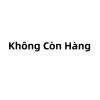 KUZHEN Laptop Đứng Di Động 2 Chiếc Gập Lại Nvisible – Đỡ Nâng Giá, Làm Mát, Giá HOT 38.800₫ 9
