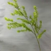 Lá giả, cành tùng giả trang trí cổng cưới – backdrop sự kiện, decor tiểu cảnh, giá 29.000 VND 5