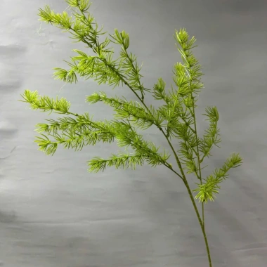 Lá giả, cành tùng giả trang trí cổng cưới – backdrop sự kiện, decor tiểu cảnh, giá 29.000 VND 5 Lá giả, cành tùng giả trang trí cổng cưới – backdrop sự kiện, decor tiểu cảnh, giá 29.000 VND 5