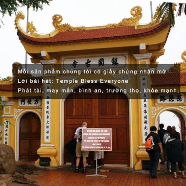 Lá Ngọc Móc Khoá & Móc Điện Thoại - Dây Chuyền Trong Suốt, Kem Dưỡng Ẩm, Cỏ May Mắn - Giá 83.358₫