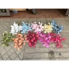 Lá trạng nguyên, lá giả, hoa giả trang trí nội thất - Giá 35.000₫, giảm từ 44.450₫