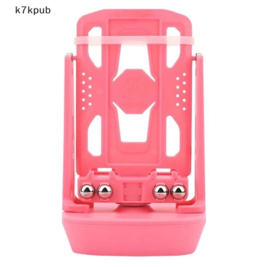 Lắc Lung Tự Động Swing K7 – Đếm Bước, Chạy Chương Trình, Dùng cho Điện Thoại, Giá Ưu Đãi 46.800₫