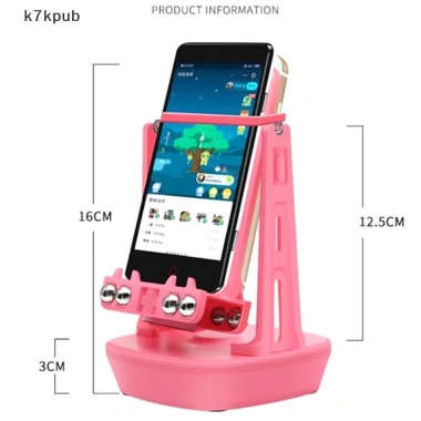 Lắc Lung Tự Động Swing K7 – Đếm Bước, Chạy Chương Trình, Dùng cho Điện Thoại, Giá Ưu Đãi 46.800₫