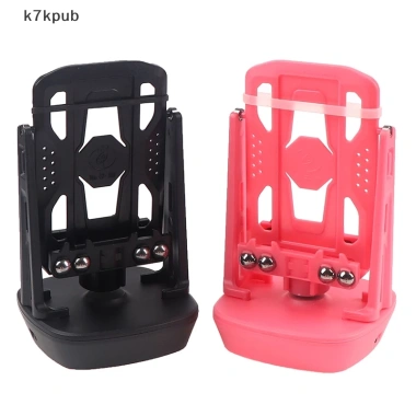 Lắc Lung Tự Động Swing K7 – Đếm Bước, Chạy Chương Trình, Dùng cho Điện Thoại, Giá Ưu Đãi 46.800₫