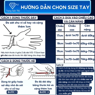 Lắc tay bạc 925 tennis đá chữ nhật sang trọng - Giá 2.219.000₫ giảm 22% 9