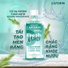 Laforin Red + Dailyl: Kem đánh răng, Nước súc miệng ngừa viêm nướu, giảm nhiệt - 169.100₫ 2
