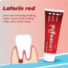Laforin Red + Dailyl: Kem đánh răng, Nước súc miệng ngừa viêm nướu, giảm nhiệt - 169.100₫ 4