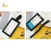 Lakebao Thẻ hành lý Not Your Bag - Phụ kiện du lịch dễ thương, giảm còn 29.376₫ 6
