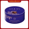 Lale Socola Majesty 165g Hộp Sắt - Hương Vị Thượng Hạng, Giá Ưu Đãi 71.725 VND 2