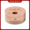 Lale Socola Majesty 165g Hộp Sắt - Hương Vị Thượng Hạng, Giá Ưu Đãi 71.725 VND 3