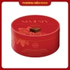 Lale Socola Majesty 165g Hộp Sắt - Hương Vị Thượng Hạng, Giá Ưu Đãi 71.725 VND 4