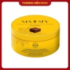 Lale Socola Majesty 165g Hộp Sắt - Hương Vị Thượng Hạng, Giá Ưu Đãi 71.725 VND 6
