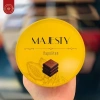 Lale Socola Majesty 165g Hộp Sắt - Hương Vị Thượng Hạng, Giá Ưu Đãi 71.725 VND 8