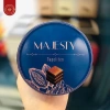 Lale Socola Majesty 165g Hộp Sắt - Hương Vị Thượng Hạng, Giá Ưu Đãi 71.725 VND 9