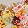 Làm Chocolate Bark 120 viên 4 vị - Nguyên liệu socola Valentine & Giáng Sinh, chỉ 250.000 VND 2