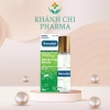 Lăn bôi muỗi Benadyl 10ml – Giảm ngứa, đau, sưng nhanh, an toàn cho trẻ từ 2 tuổi