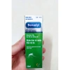 Lăn bôi muỗi Benadyl 10ml – Giảm ngứa, đau, sưng nhanh, an toàn cho trẻ từ 2 tuổi 2