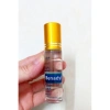 Lăn bôi muỗi Benadyl 10ml – Giảm ngứa, đau, sưng nhanh, an toàn cho trẻ từ 2 tuổi 3