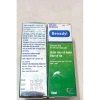 Lăn bôi muỗi Benadyl 10ml – Giảm ngứa, đau, sưng nhanh, an toàn cho trẻ từ 2 tuổi 5
