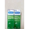 Lăn bôi muỗi Benadyl 10ml – Giảm ngứa, đau, sưng nhanh, an toàn cho trẻ từ 2 tuổi 6