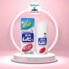 Lăn Bôi Muỗi Đốt & Côn Trùng Cắn Muhi Chim Cánh Cụt 50ml - Diệt Nhanh, Giá 90k