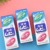 Lăn Bôi Muỗi Đốt & Côn Trùng Cắn Muhi Nhật Bản 50ml Minizon Kids giảm còn 139k 4