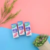 Lăn Bôi Muỗi Đốt & Côn Trùng Cắn Muhi Nhật Bản 50ml Minizon Kids giảm còn 139k 5