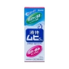 Lăn Bôi Muỗi Đốt & Côn Trùng Cắn Muhi Nhật Bản 50ml Minizon Kids giảm còn 139k 6