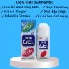 Lăn bôi muỗi đốt Muhi dạng lăn An toàn cho bé, chuẩn nội địa Nhật, giảm giá 105.000đ