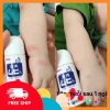 Lăn bôi muỗi đốt Muhi dạng lăn An toàn cho bé, chuẩn nội địa Nhật, giảm giá 105.000đ 4