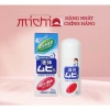 Lăn Bôi Muỗi Đốt và Côn Trùng Cắn 50ml - Kem Muhi Chim Cánh Cụt Giảm Giá 97k