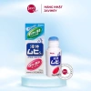 Lăn bôi muỗi muhi Nhật Bản 50ml - Diệt muỗi, giảm ngứa côn trùng cắn, giá 99.000đ