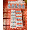 Lăn & kem bôi côn trùng cắn MUHI Nhật Bản - dịu nhẹ, giảm ngứa, chỉ 174.000đ 2