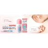 Lăn & kem bôi côn trùng cắn MUHI Nhật Bản - dịu nhẹ, giảm ngứa, chỉ 174.000đ 4
