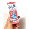 Lăn & kem bôi côn trùng cắn MUHI Nhật Bản - dịu nhẹ, giảm ngứa, chỉ 174.000đ 5