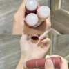 Lăn Khử Mùi Hôi Nách Hương Nước Hoa 20ml - Giữ Khô, Trắng Sáng, Giá 16.560 VND 2