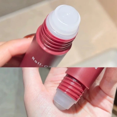 Lăn Khử Mùi Hôi Nách Hương Nước Hoa 20ml - Giữ Khô, Trắng Sáng, Giá 16.560 VND