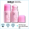 Lăn Khử Mùi Nách Hương Nước Hoa RSeries Deodorant Thái Lan Weilaiya - Giá ưu đãi 107.100₫