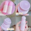 Lăn Khử Mùi Nách Hương Nước Hoa RSeries Deodorant Thái Lan Weilaiya - Giá ưu đãi 107.100₫ 2
