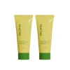 Lăn Khử Mùi PINKTWO Unisex 50ml - Hương Nước Hoa Lưu, Không Vàng Ố Áo, Giá 54.000 10