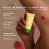 Lăn Khử Mùi PINKTWO Unisex 50ml - Hương Thơm Suốt Ngày, Không Vàng Ố Áo, Giá 55k 3