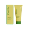 Lăn Khử Mùi PINKTWO Unisex 50ml - Hương Thơm Suốt Ngày, Không Vàng Ố Áo, Giá 55k 9