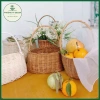 Làn mây picnic Phương Vy Decor giỏ xách đồ chơi bé quả trang trí chụp ảnh 50.000đ