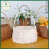 Làn mây picnic Phương Vy Decor giỏ xách đồ chơi bé quả trang trí chụp ảnh 50.000đ 2