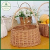 Làn mây picnic Phương Vy Decor giỏ xách đồ chơi bé quả trang trí chụp ảnh 50.000đ 10