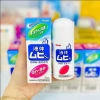 Lăn Muỗi Đốt Muhi Nhật Bản - Giảm Ngứa, Làm Dịu Da Khi Côn Trùng Cắn, Dành Cho Bé Từ 6 Tháng, Giá Ưu Đãi 129.000₫ 5