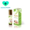 Lăn xịt thảo dược An Bảo - Dịu da, giảm sưng ngứa, mát da, xua muỗi côn trùng, an toàn bé, 51k 5