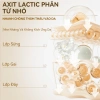 LANBENA Mặt Nạ Chân Dưỡng Da Lột Da Chết Spa - Ủ 15p Loại Bỏ Vết Chai, Giảm 22% 7