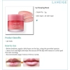 Laneige Lip Sleeping Mask EX 3g – Mặt Nạ ủ dưỡng môi tạo ẩm, giảm giá 25.000₫ (Giá gốc 31.750₫) 2